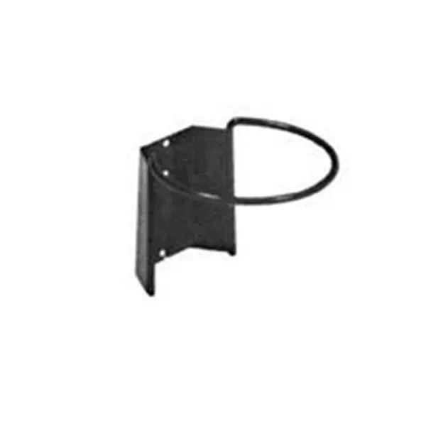 Allied Health Care Prod Bracket Mounting Ea