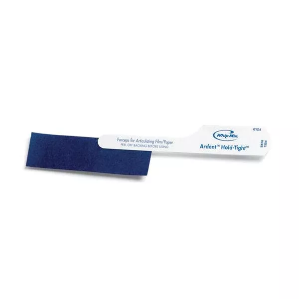 AMD Ritmed Applicator Cotton Tipped Cotton Tip NS 6 in Wood Shaft 1000/Bx, 10 BX/CA (56200)