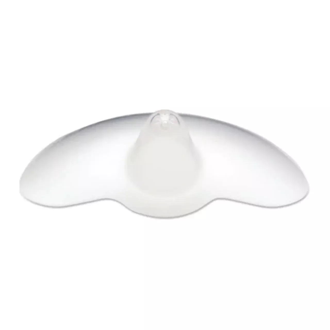 Ameda 28.5mm Breast Shield