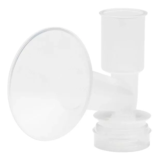 Ameda 30.5mm Breast Shield