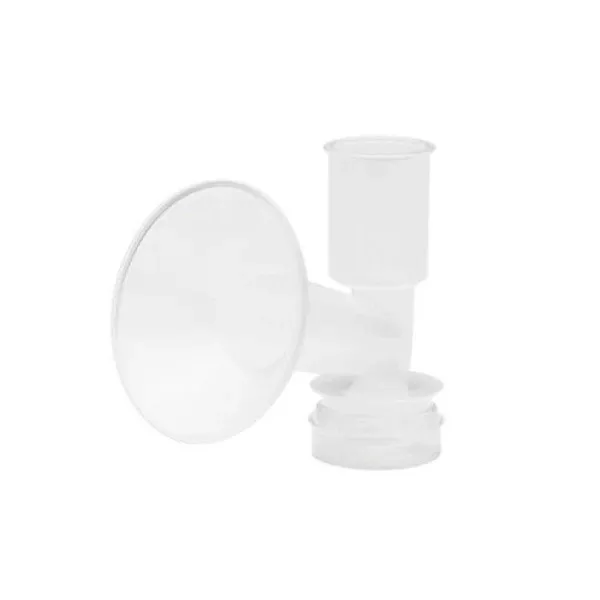 Ameda Flexishield Areola Stimulator, 21mm