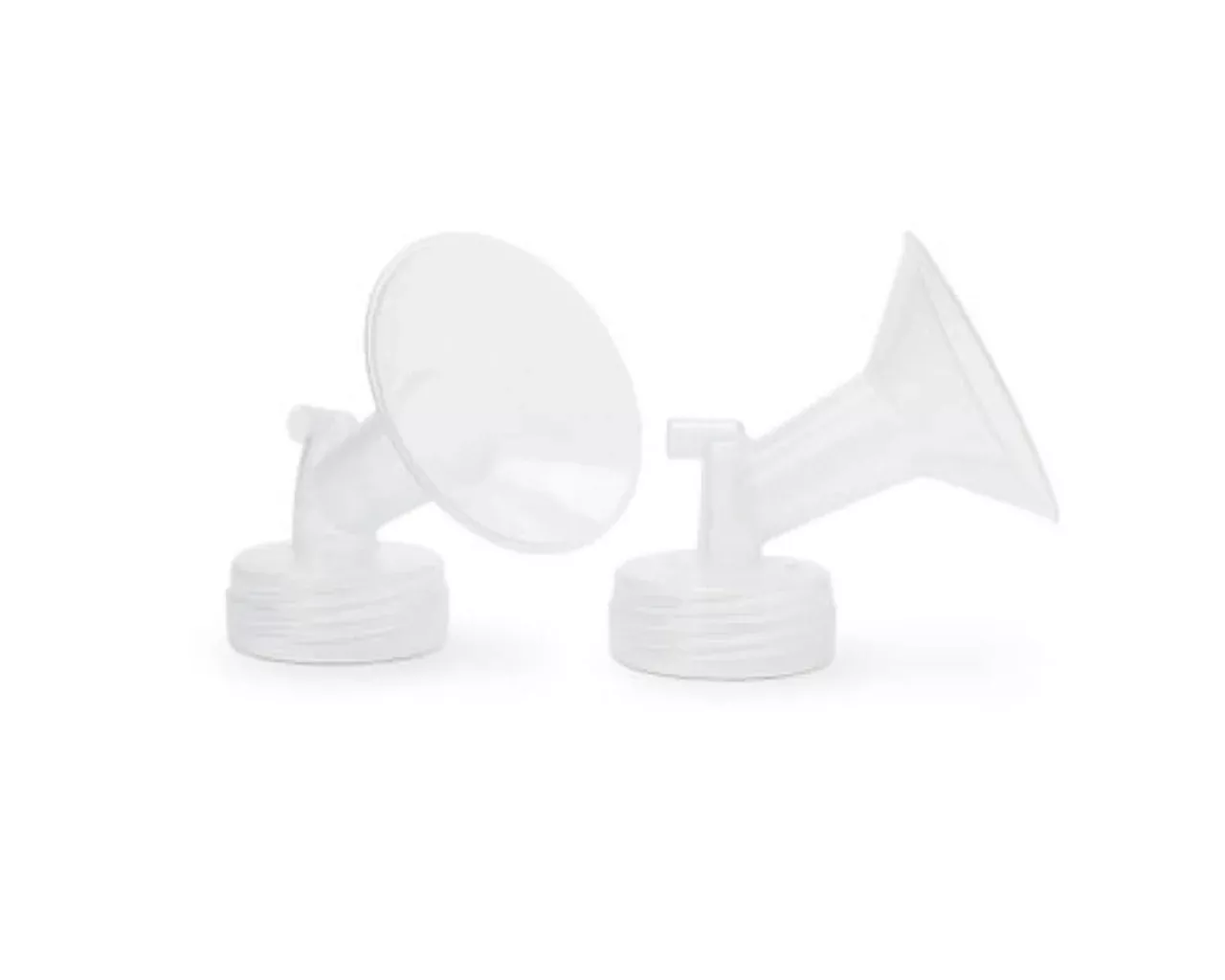 Ameda Mya Breast Flange, 28 mm