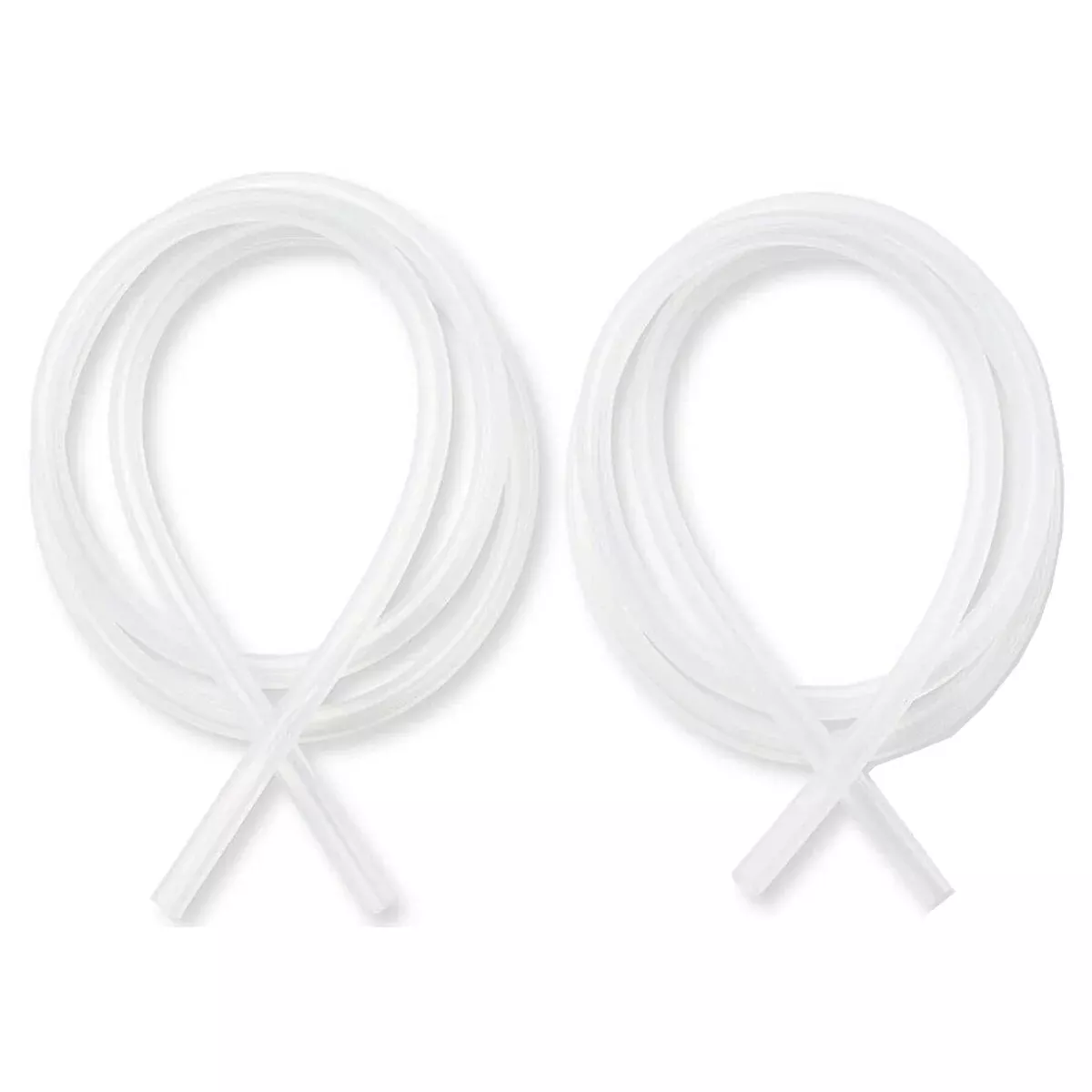 Ameda Mya Breast Pump Tubing