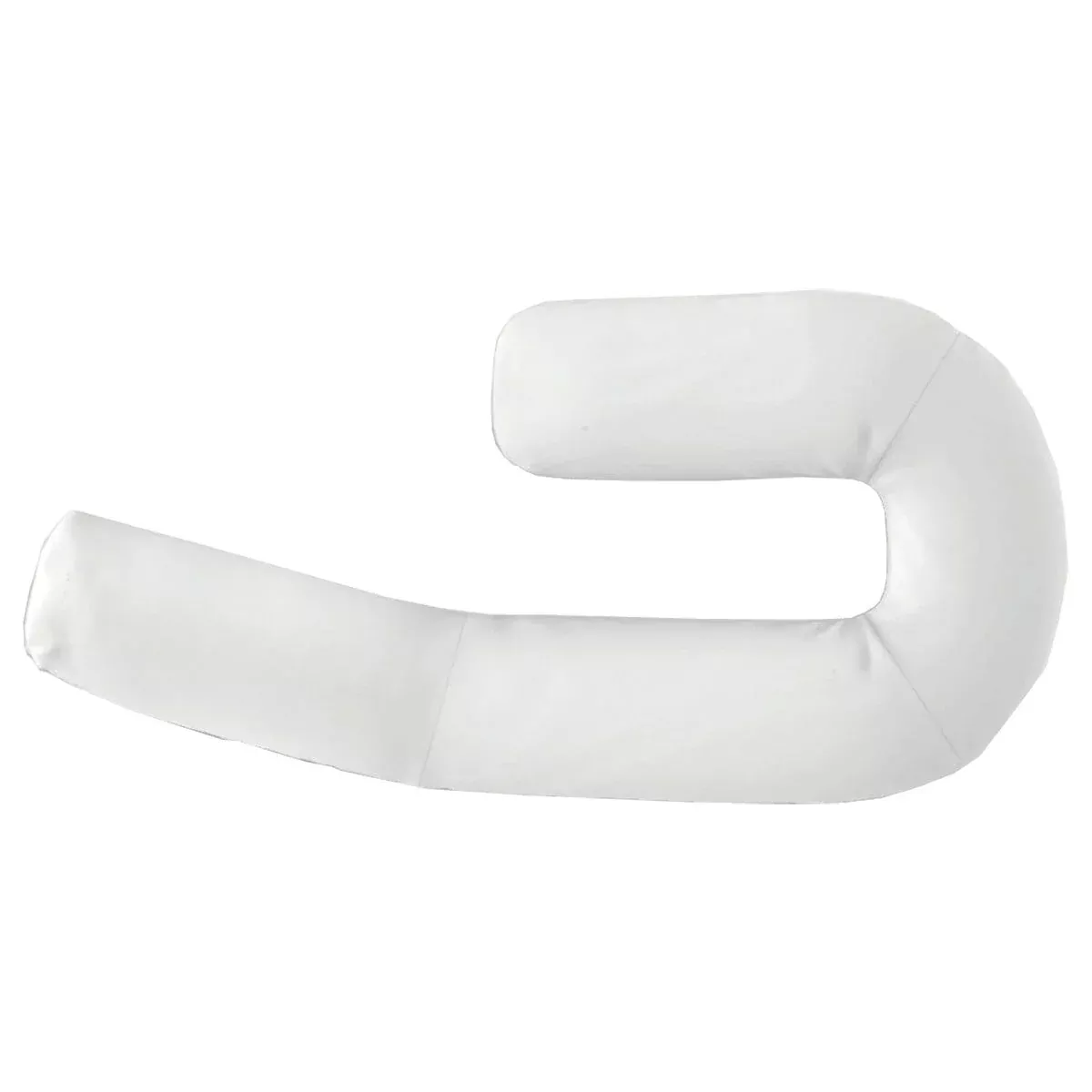 Amenity MedCline Therapeutic Body Pillow, Small