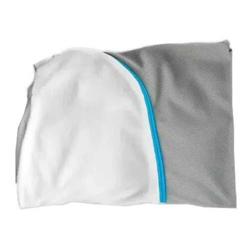 Amenity Wedge Extra Cover, for MedCline LP Shoulder Relief Wedge
