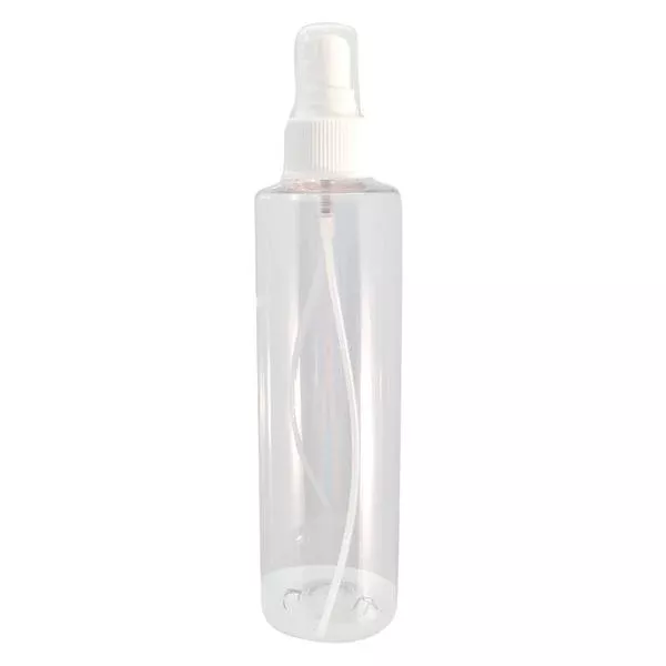 American Dental Supply Bottle Spray 8oz