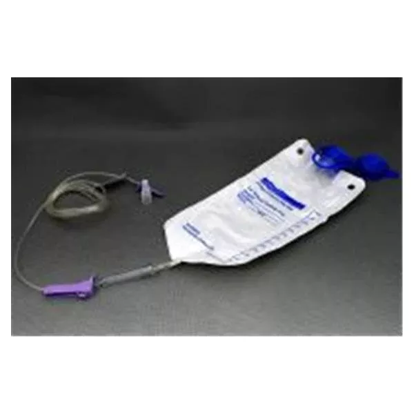 Amsino International Bag Enteral Feeding AMSure LF 30/Ca (E-1200)