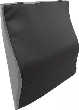 Apex-Carex Seat Back Cushion 16 W X 17 D Inch - M-1088557-2879 - Each
