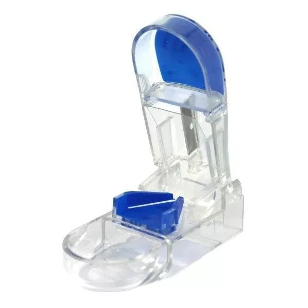 Apex Medical Ultra Pill Splitter