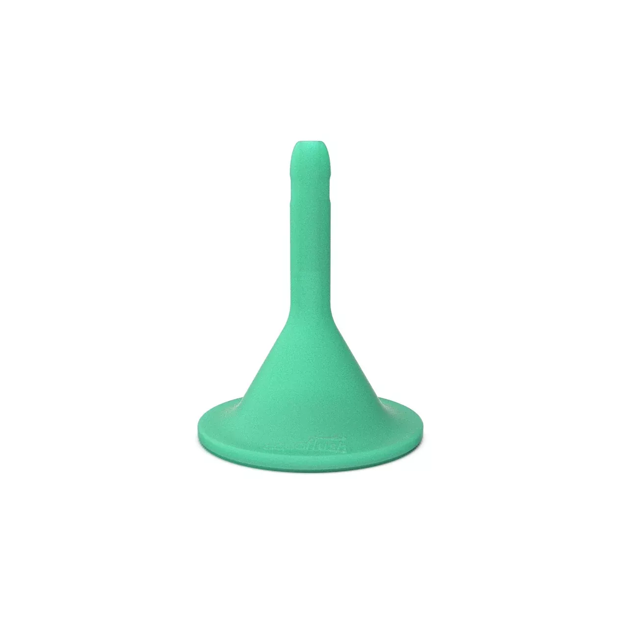 Aquaflush Transanal Irrigation Refill Cones Kit, Standard Size