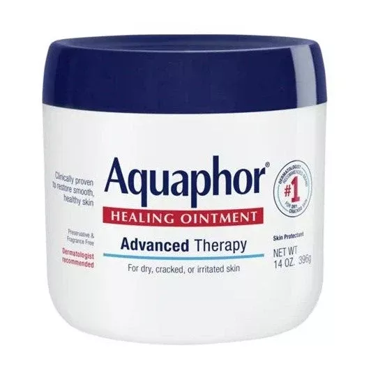 Aquaphor Healing Ointment (14oz.)
