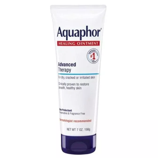 Aquaphor Healing Ointment (7oz.)