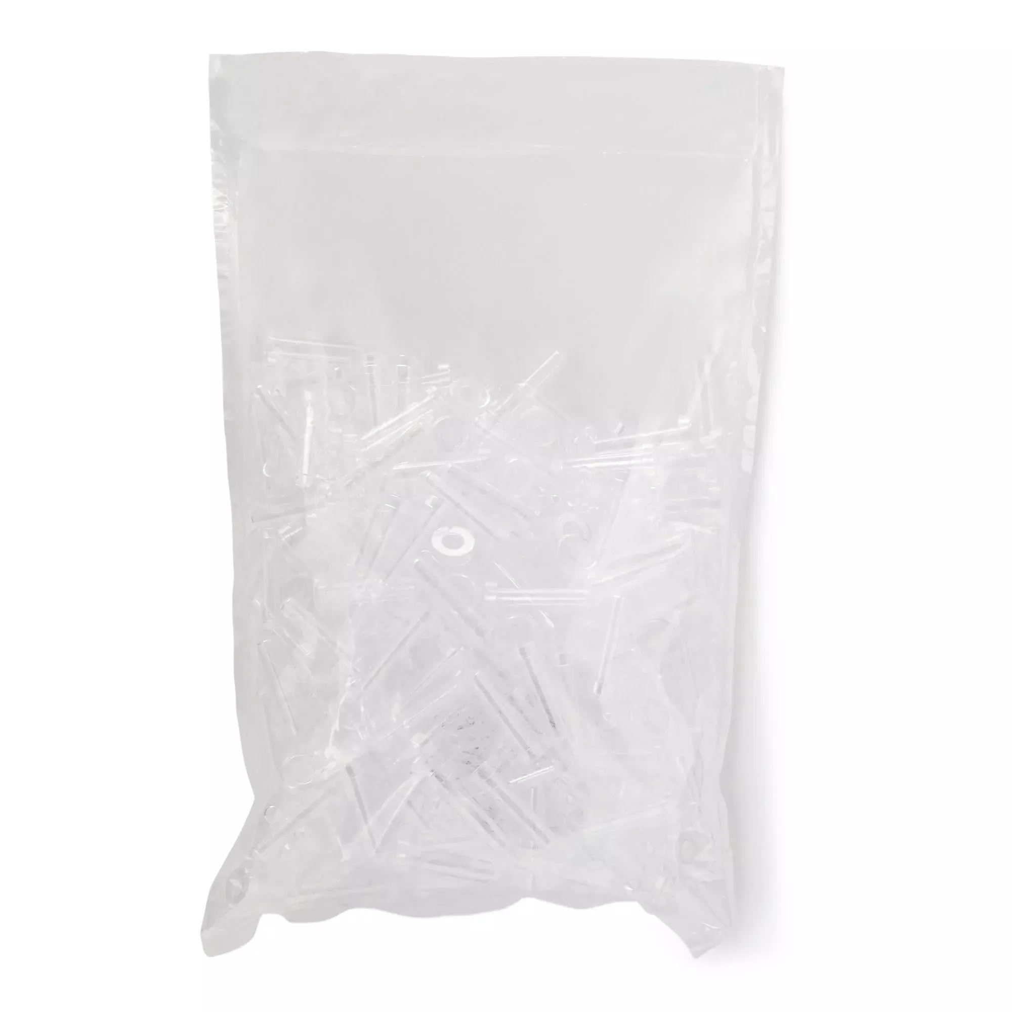 Architect™ Sample Cups