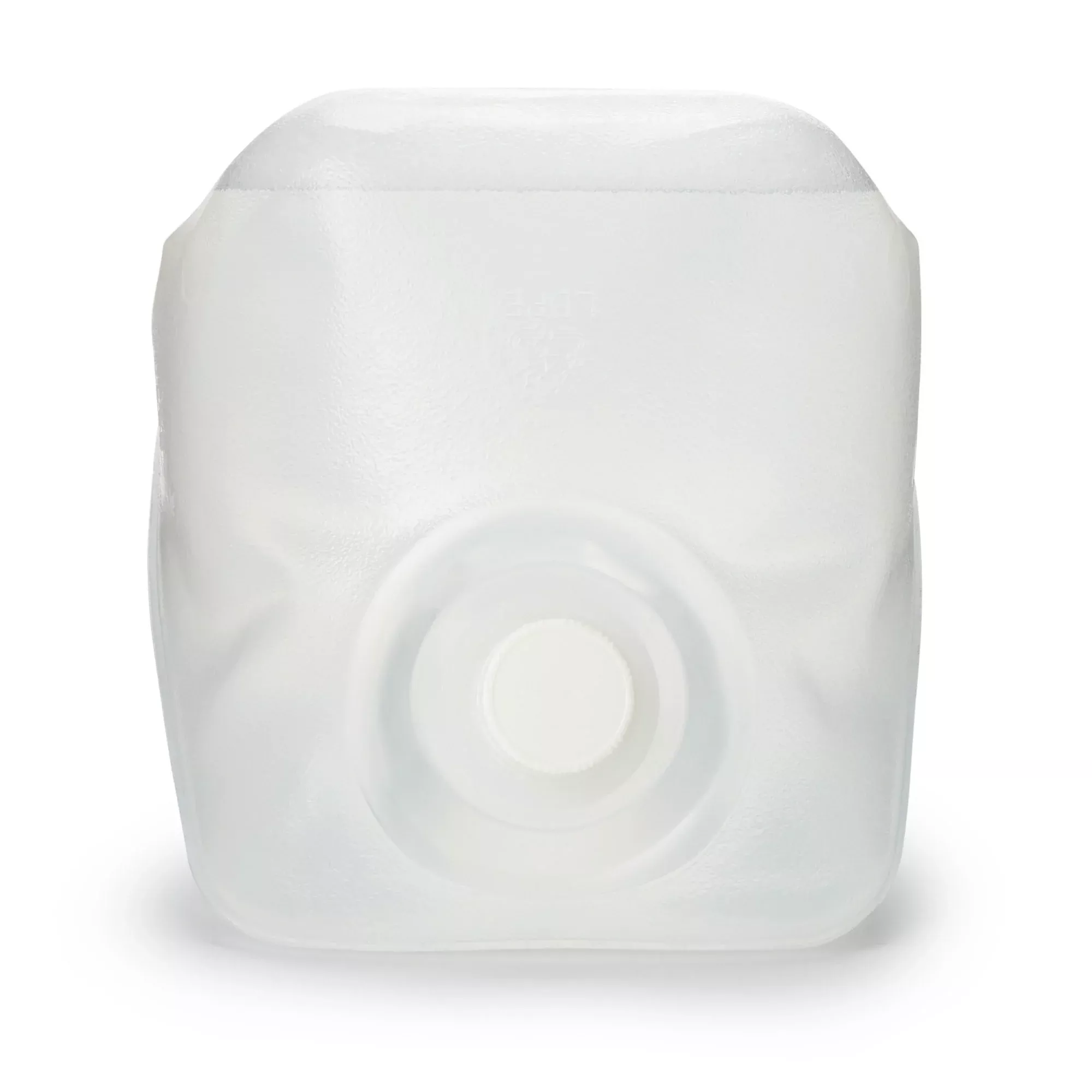 Architect™ Wash Reagent, Concentrated Wash Buffer test