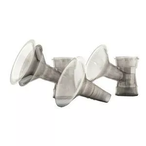 Ardo Breast Shell, 31 mm with 28mm Insert