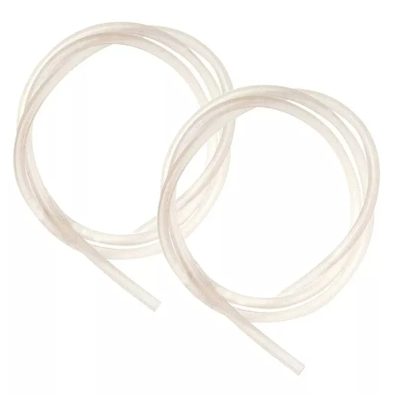 Ardo Medical Breast Pump Replacement Tubing, Silicone, 1 Pair