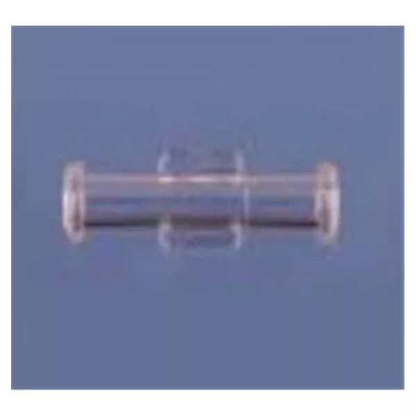 Argon Medical Adapter 25/Ca