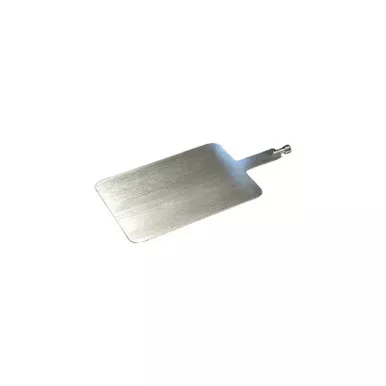 Aspen - A1204P - Products (Symmetry) Patient Return Electrode Single Without Cord