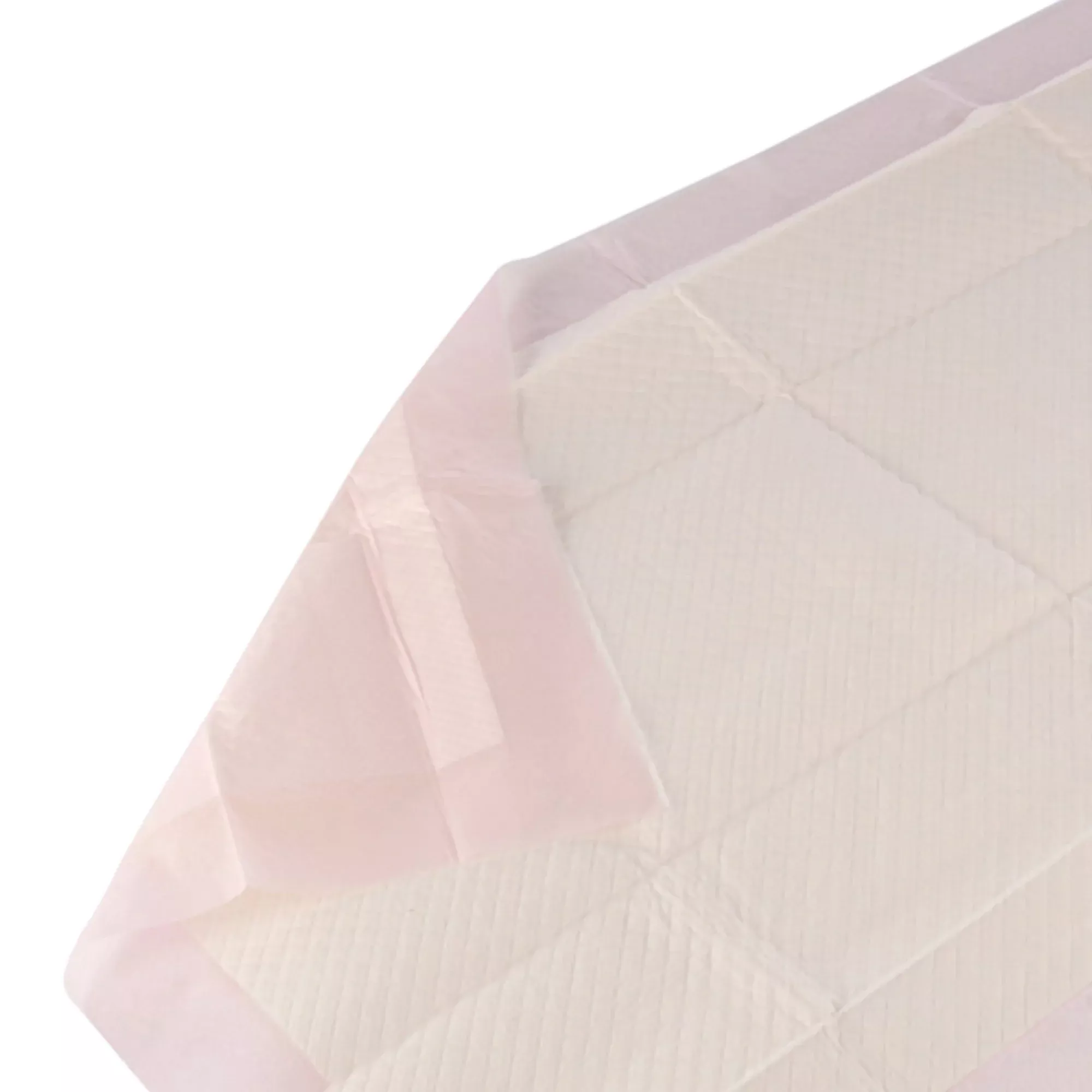 Attends Care Advanced Dri-Sorb Underpads, Heavy Absorbency, Disposable