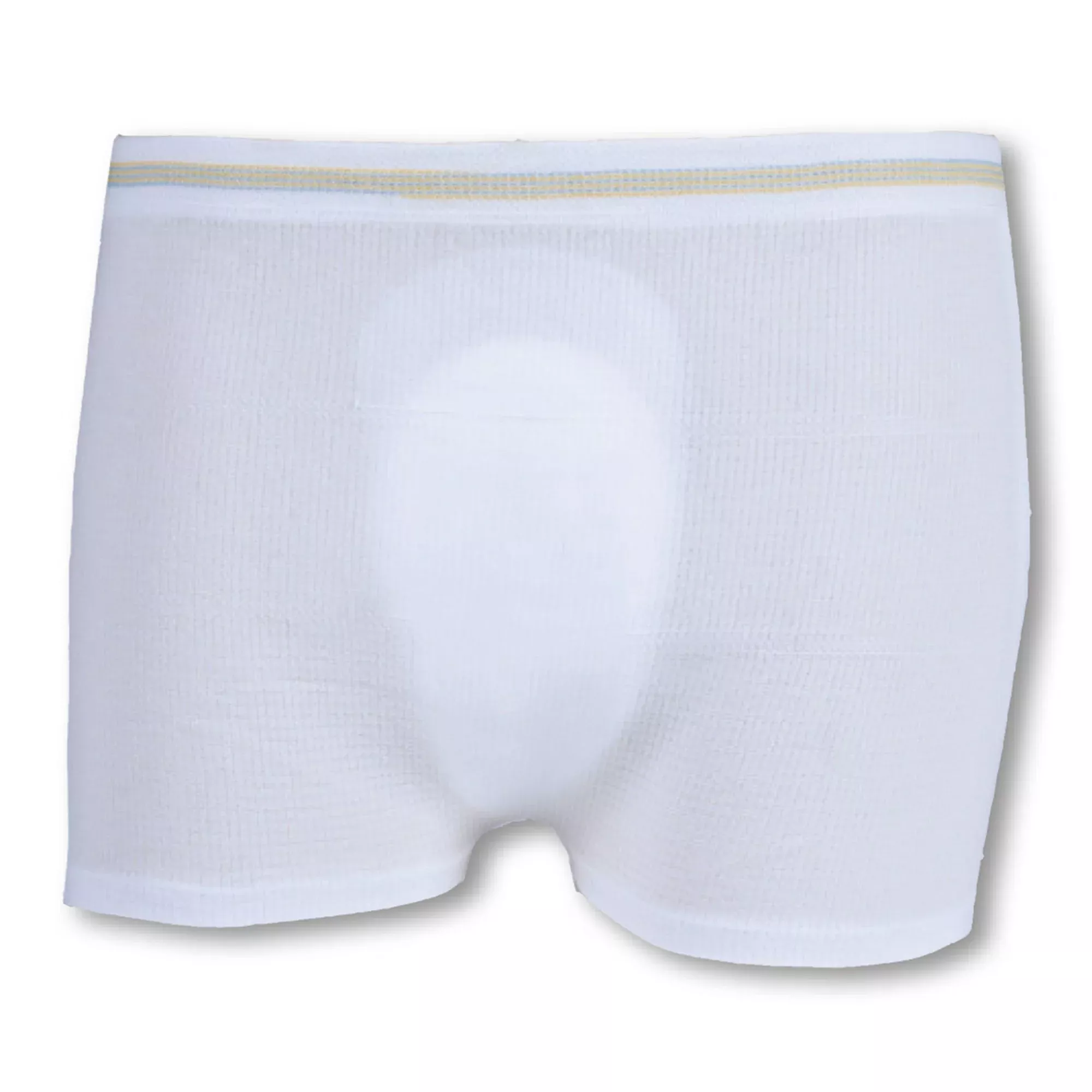 Attends Unisex Knit Pant, Large