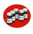 Audit Microcontrols Glycohemoglobin Linearity Set Audit MicroControls™ MicroCV™ Glycohemoglobin A1C 5 X 1 mL For Most Clinical Analyzers - M-530328-2231 - Each