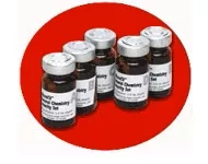 Audit Microcontrols Linearity Set (Anemia) Audit MicroControls™ MicroCV™ Cortisol, Ferritin, Folate, Vitamin B12 5 X 3 mL For Siemens Centaur Immunoassay System - M-768431-4457 - Kit of 1