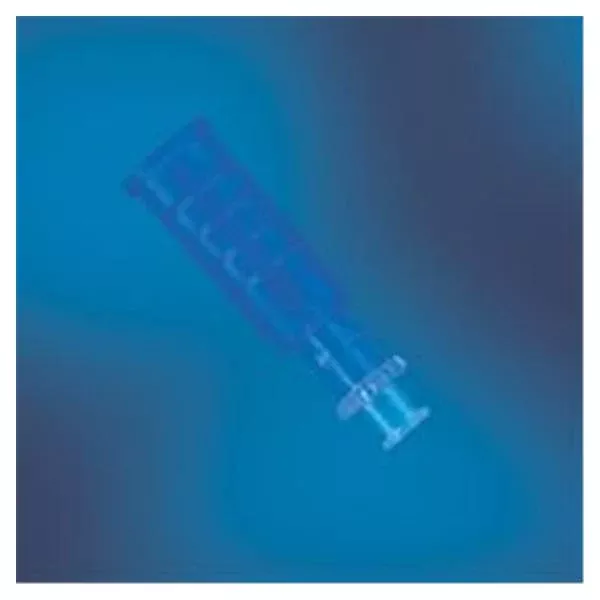Avanos Medical Adapter Jejunostomy Feeding Port MIC 9fr Non-Sterile 5/Ca