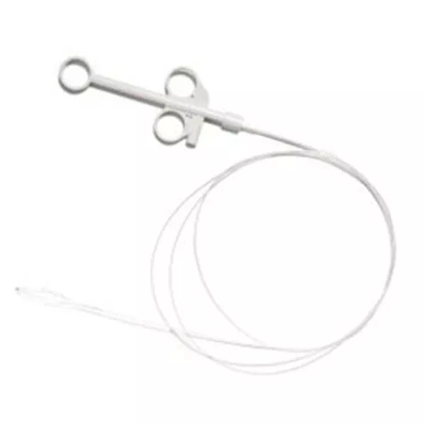 Avanos Medical Basket Foreign Body Retrieval SS 1.8mm Disp Strl 5/Ca