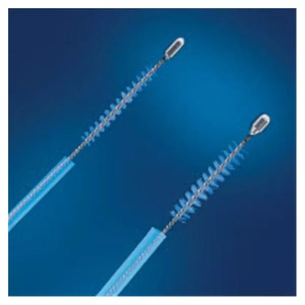 Avanos Medical Brush 2.3mmx240cm 10/Bx