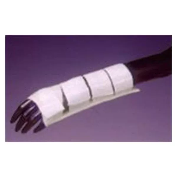 Avcor Healthcare Products Armboard IV Support All-In-One 9x3" Wrist 50/Ca