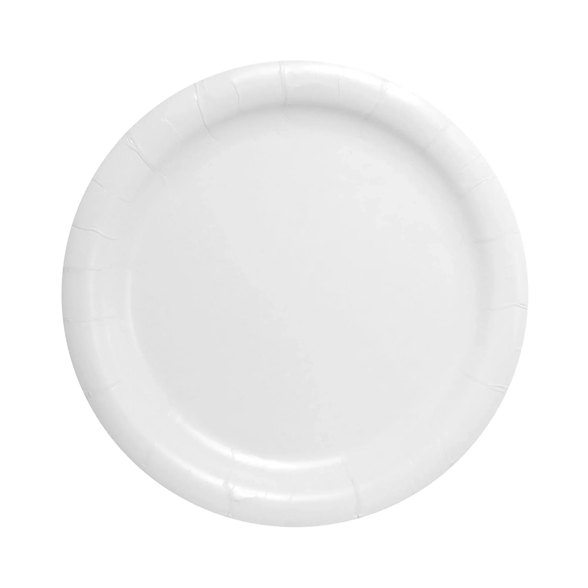 Bare Eco-Forward Plate