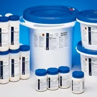 BD Culture Media BD Difco™ Nutrient Gelatin Tan Dehydrated - M-1035534-3515 - Each