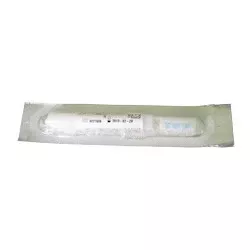 BD Differentiation Disc BBL™ Taxo™ A Bacitracin 0.04 U - M-908182-1935 - Each