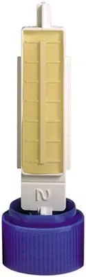 BD Disc Hycheck™ - M-953028-506 - Pack of 10