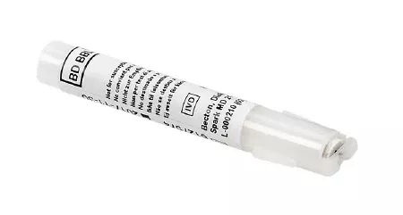 BD Paper Disc BBL™ Cefinase™ Cefinase - M-916209-1536 - CR/50