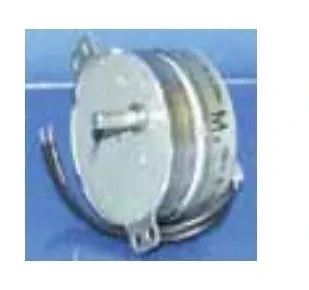 BD Replacement Motor BD Adams™ 117 V Nutator Mixer Model 421105 - M-566813-2395 - Each