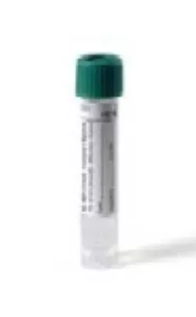 BD Specimen Collection and Transport System ESwab™ Sterile - M-664941-1143 - Box of 50