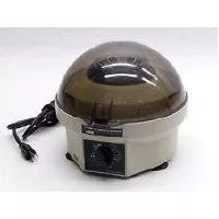 BD Timer Compact II Compact II Centrifuge - M-511720-1613 - Each