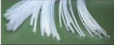BD Tubing BD Intramedic™ 0.023 ID X 0.038 OD Inch, 100 L Foot - M-11388-2350 - Each
