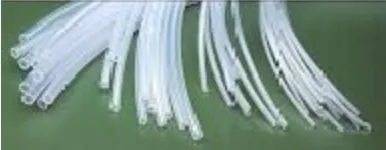 BD Tubing BD Intramedic™ 0.034 ID X 0.050 OD Inch, 100 L Foot - M-187407-3380 - Each
