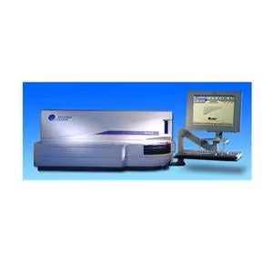 Beckman Coulter Aspirate Probe Brush, Rental Disposable UniCel DxI 600/DxI 800 Access, Access 2 Immunoassay Systems - M-586350-4162 - Pack of 10