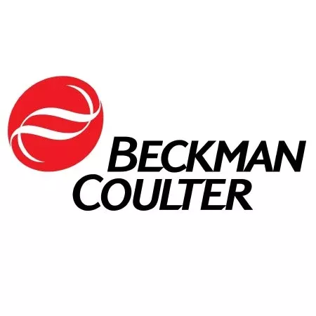 Beckman Coulter Calibrator Direct LDL Cholesterol (dLDL) 3 X 1 mL Olympus AU2700 and AU5400 Chemistry Systems - M-727495-1765 - Each