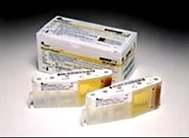 Beckman Coulter Control - Rental Access SHBG Level 2 2 X 2 mL - M-706481-58 - Each