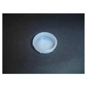 Beckman Coulter Cup Insert Access 2 ml, 16 mm - M-718620-3813 - Bag of 1000