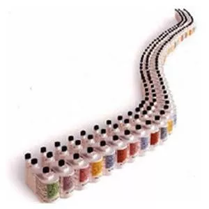 Beckman Coulter Dual Diluent Filter Assembly Ac·T™ Replacement Kit - M-507493-974 - Each