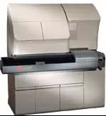 Beckman Coulter Immunoassay System UniCel DxI 600 50 Tests - M-974523-3567 - Each