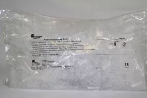 Beckman Coulter Insert Cup, Rental Access 13 mm, 1 mL, 1000 per Bag UniCel DxI 600/DxI 800 Access, Access 2 Immunoassay Systems - M-588396-3200 - Bag of 1000