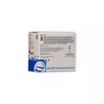 Beckman Coulter Linearity Control Kit Coulter Lin-X 12 X 3.3 mL - M-822913-2149 - Each