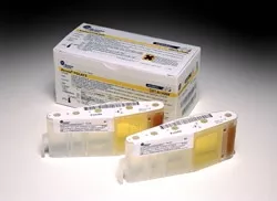 Beckman Coulter Reagent, Rental Access Access Substrate For Access 2, UniCel Dxl, and UniCel DxC Analyzers 4 Tests 4 X 130 mL - M-586344-1165 - Box of 1