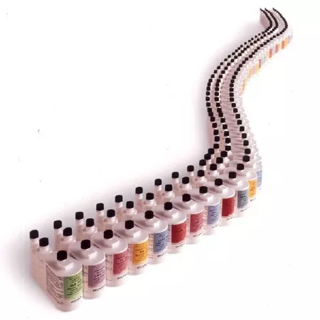 Beckman Coulter Reagent, Rental Access Reproductive Endocrinology Assay Estradiol 100 Tests - M-661188-1381 - Each